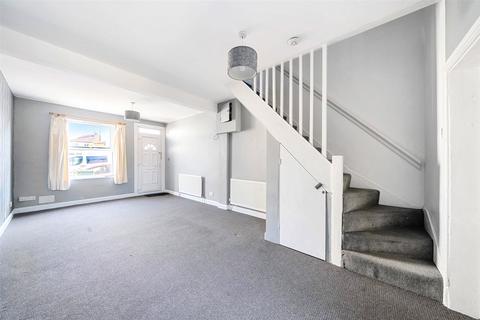 106 Howard Road, Dartford, DA1 1XH