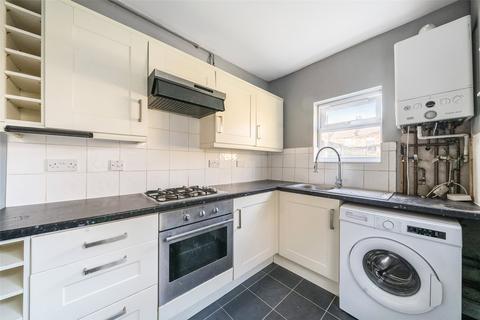106 Howard Road, Dartford, DA1 1XH
