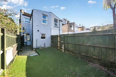 106 Howard Road, Dartford, DA1 1XH