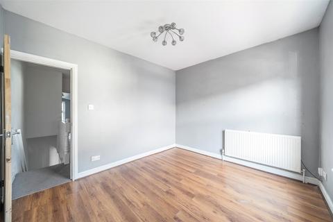 106 Howard Road, Dartford, DA1 1XH