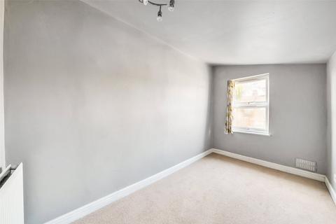 106 Howard Road, Dartford, DA1 1XH