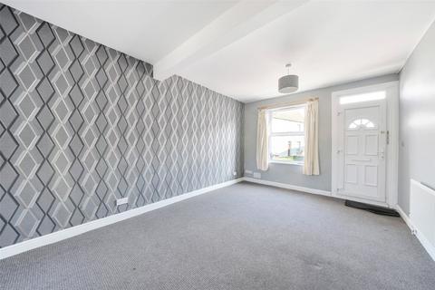 106 Howard Road, Dartford, DA1 1XH