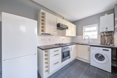 106 Howard Road, Dartford, DA1 1XH