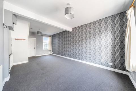 106 Howard Road, Dartford, DA1 1XH