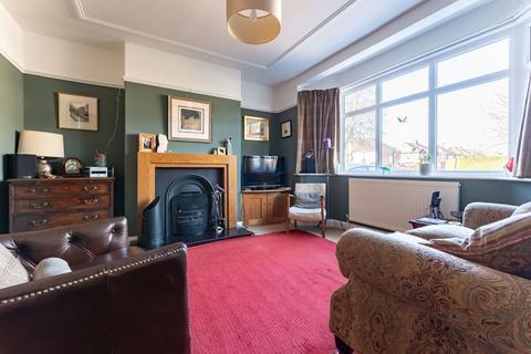 21 Broadway West, York, YO10 4JN