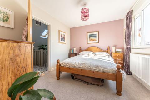 21 Broadway West, York, YO10 4JN