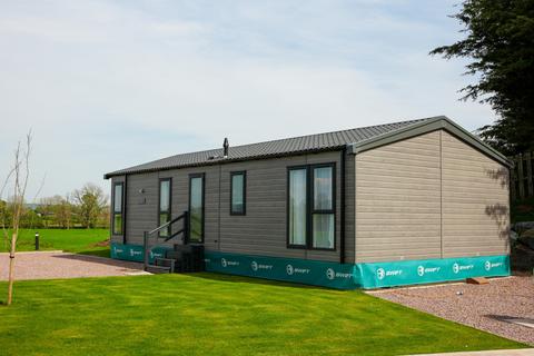 undefined, Dumfriesshire, Scotland, DG2