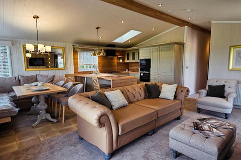 undefined, Dumfriesshire, Scotland, DG2