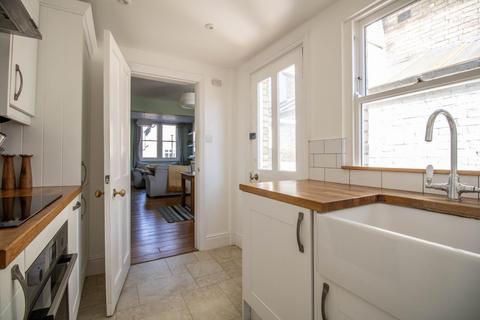 3 bedroom terraced house for sale, Oxford Road, Cambridge
