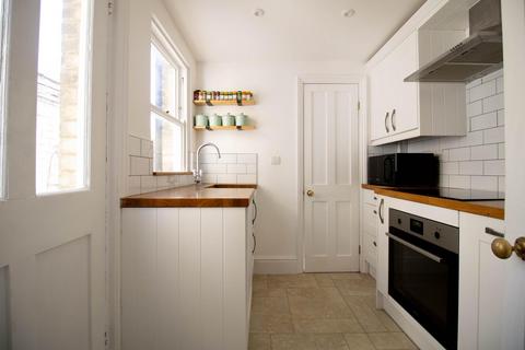 3 bedroom terraced house for sale, Oxford Road, Cambridge
