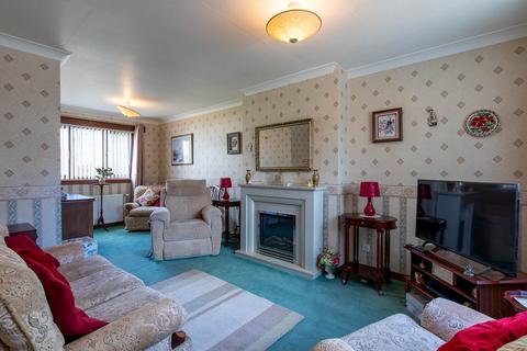 9 Higher Oakfield, Pitlochry, PH16 5HT