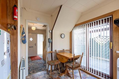 9 Higher Oakfield, Pitlochry, PH16 5HT