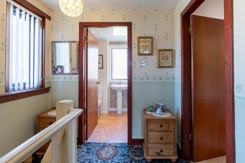 9 Higher Oakfield, Pitlochry, PH16 5HT