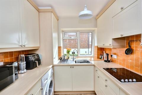 1 bedroom flat for sale, Upperton Road, Eastbourne