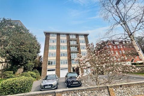 1 bedroom flat for sale, Upperton Road, Eastbourne