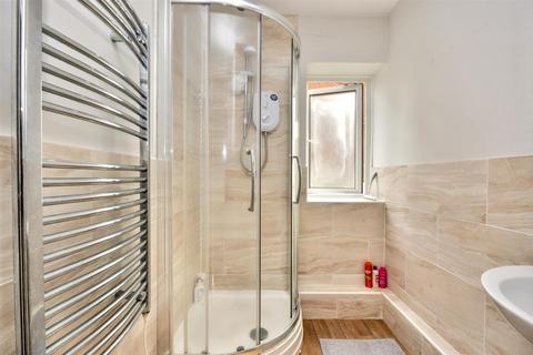 1 bedroom flat for sale, Upperton Road, Eastbourne