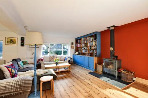 undefined, Harthall Lane, Kings Langley, WD4