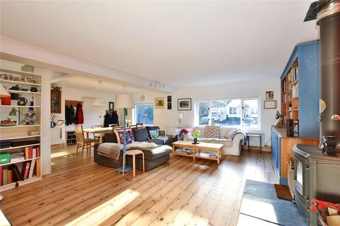 undefined, Harthall Lane, Kings Langley, WD4