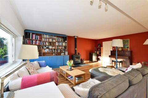 undefined, Harthall Lane, Kings Langley, WD4