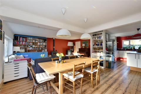 undefined, Harthall Lane, Kings Langley, WD4