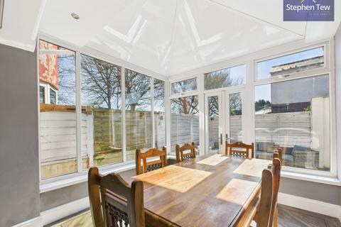 3 bedroom semi-detached house for sale, Arnold Avenue, Blackpool, FY4
