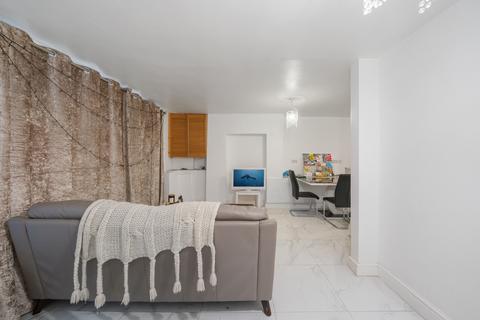 1 bedroom flat for sale, Stanmore Street, Islington, N1