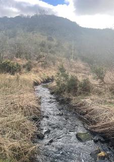 Land for sale, Carnock, Fife KY12