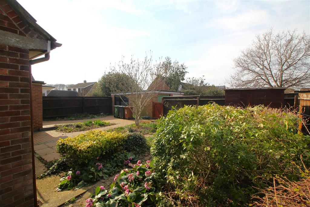 Garden 1.JPG