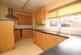 Kitchen 1.JPG