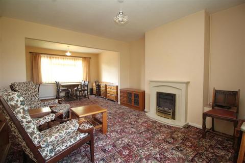 3 Ladybower Way, Gunthorpe, Peterborough, PE4 7DJ