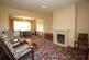 Living room 1.JPG