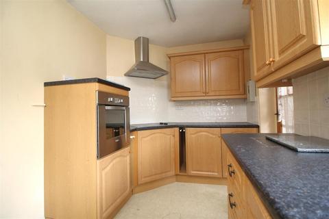 3 Ladybower Way, Gunthorpe, Peterborough, PE4 7DJ