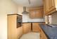 Kitchen 2 .JPG