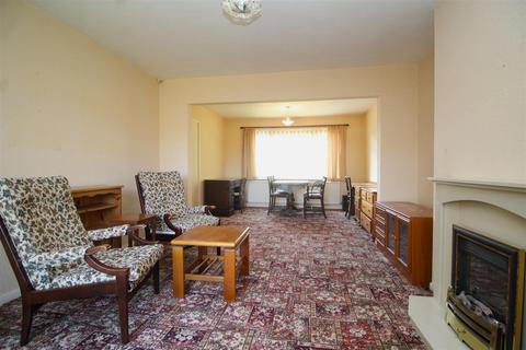 3 Ladybower Way, Gunthorpe, Peterborough, PE4 7DJ