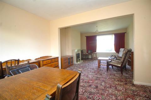 3 Ladybower Way, Gunthorpe, Peterborough, PE4 7DJ