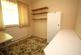 Bedroom 3 .JPG