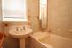 Bathroom .JPG