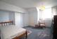 Bedroom 1.JPG