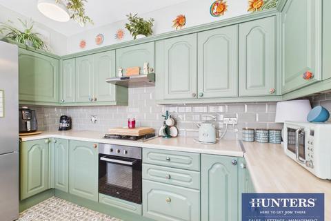 3 bedroom cottage for sale, Forster Street, Roker, Sunderland