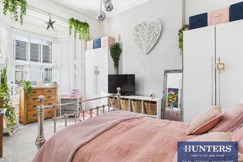 3 bedroom cottage for sale, Forster Street, Roker, Sunderland