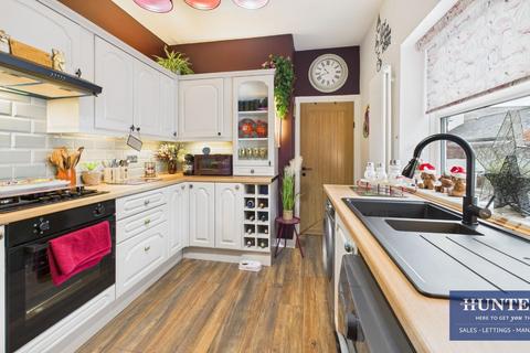 3 bedroom cottage for sale, Forster Street, Roker, Sunderland