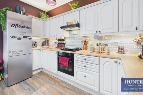 3 bedroom cottage for sale, Forster Street, Roker, Sunderland