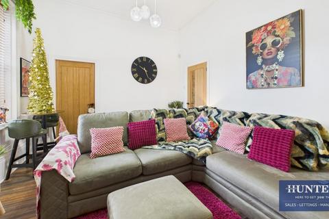 3 bedroom cottage for sale, Forster Street, Roker, Sunderland