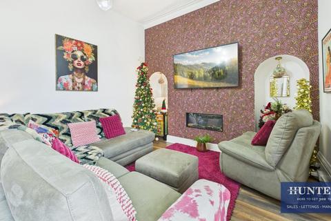 3 bedroom cottage for sale, Forster Street, Roker, Sunderland