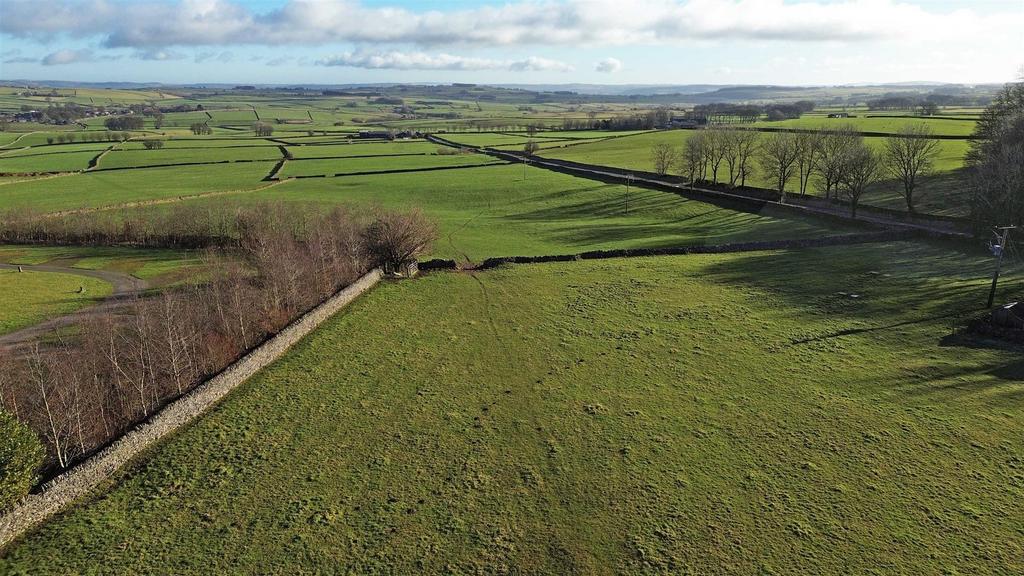 Dji 0744.jpg