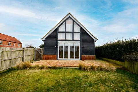 3 bedroom property to rent, Docking
