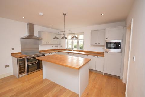 3 bedroom property to rent, Docking