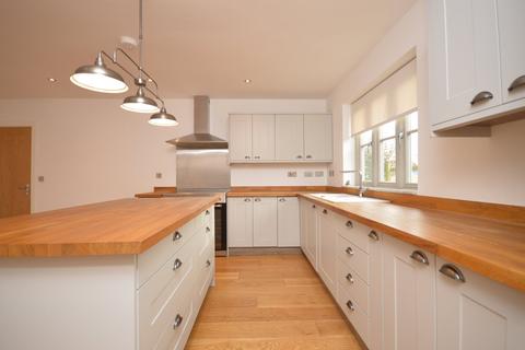 3 bedroom property to rent, Docking