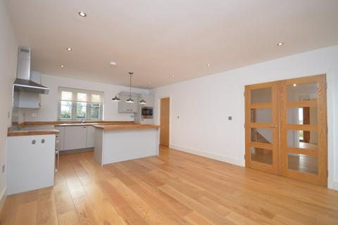 3 bedroom property to rent, Docking
