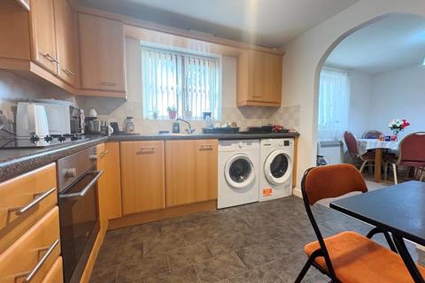 undefined, Swan Lane, Evesham
